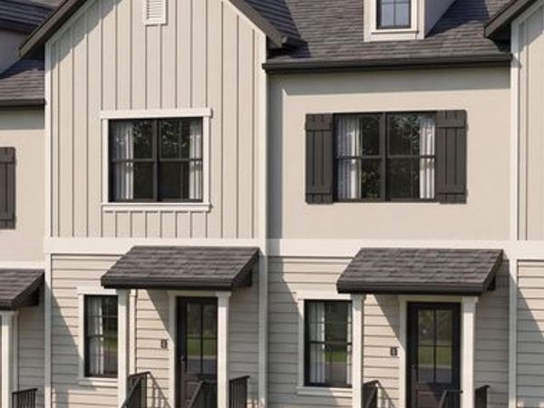 4033 S CORDERO DR , Magna, UT 84044