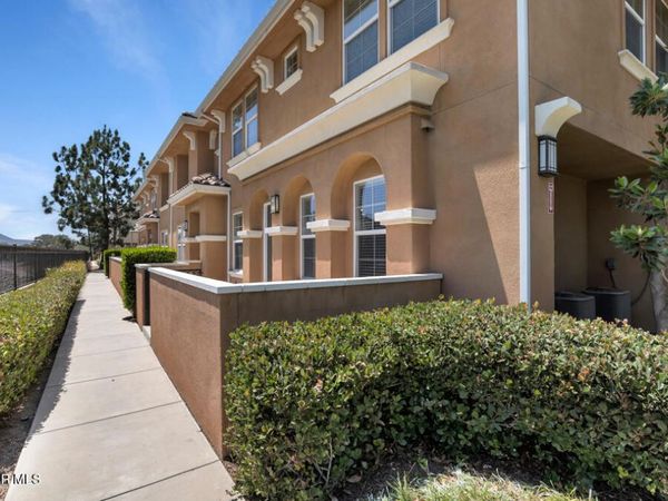 1618 Heywood Street , Unit E, Simi Valley, CA 93065