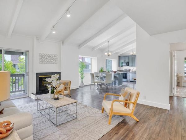 19220 Vineyard Lane, Saratoga, CA 95070