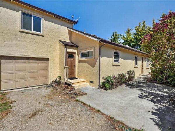 4 Bayview Road , Castroville, CA 95012