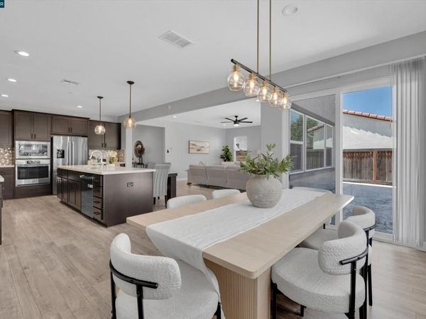351 Bloomington Ln , Brentwood, CA 94513