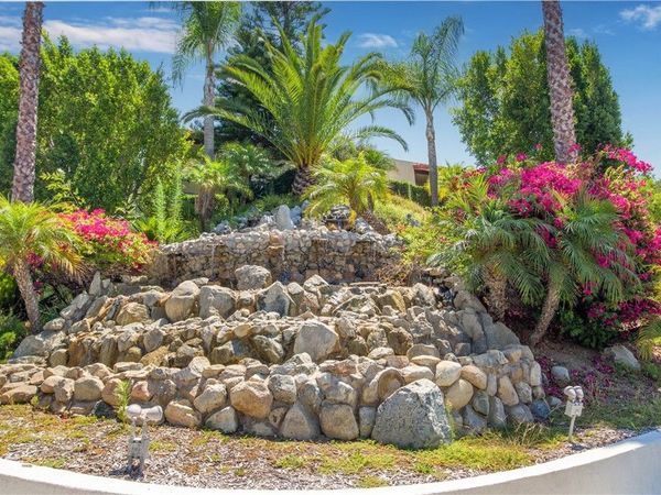 9642 Via Torino , Unit 132, Sun Valley, CA 91504