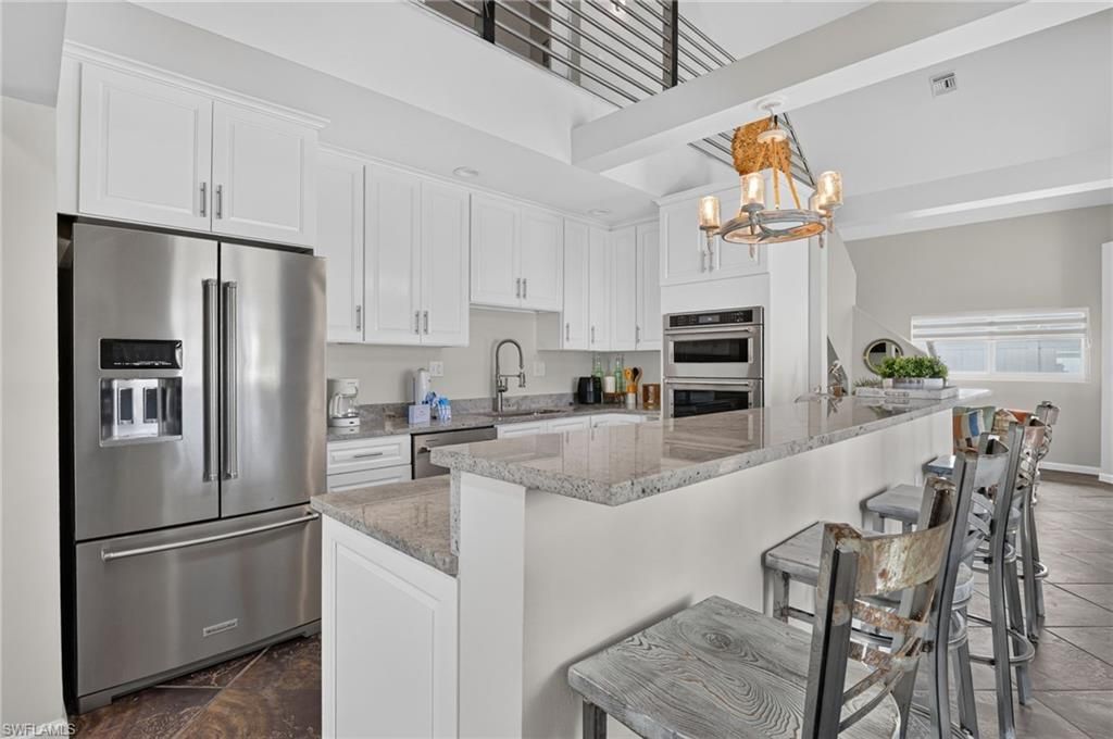 309 Donora Blvd, Fort Myers Beach, FL 33931 Photo