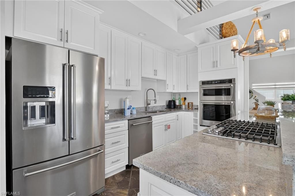 309 Donora Blvd, Fort Myers Beach, FL 33931 Photo