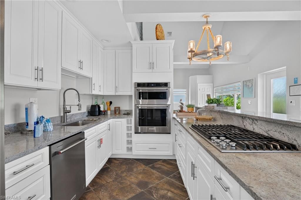 309 Donora Blvd, Fort Myers Beach, FL 33931 Photo