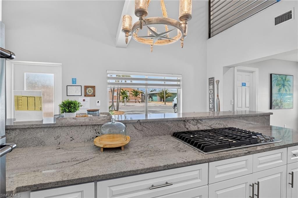 309 Donora Blvd, Fort Myers Beach, FL 33931 Photo