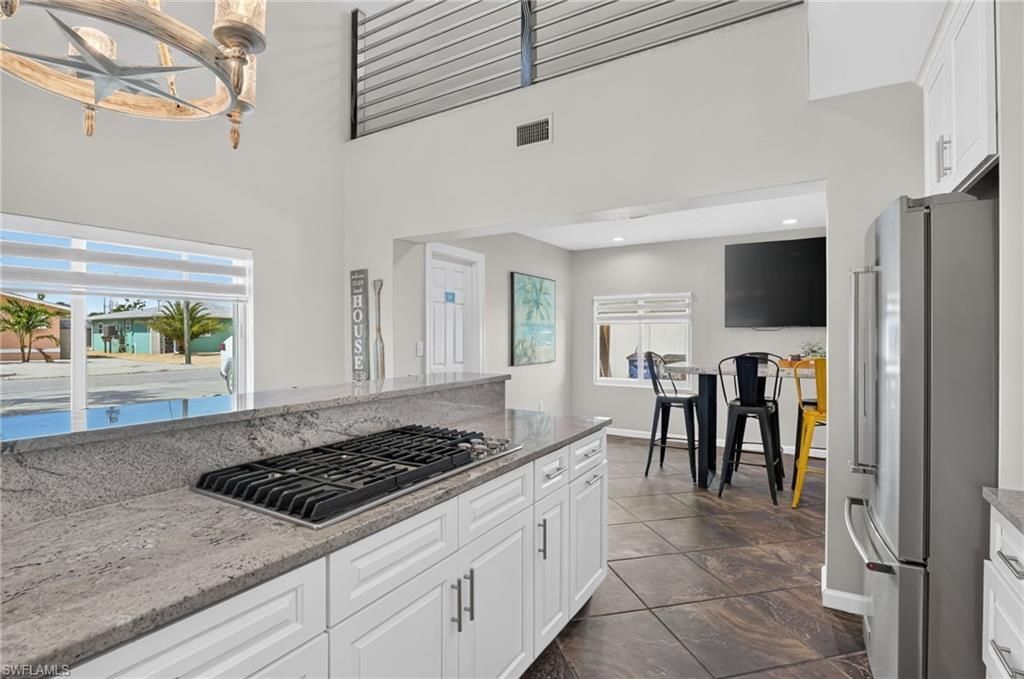 309 Donora Blvd, Fort Myers Beach, FL 33931 Photo