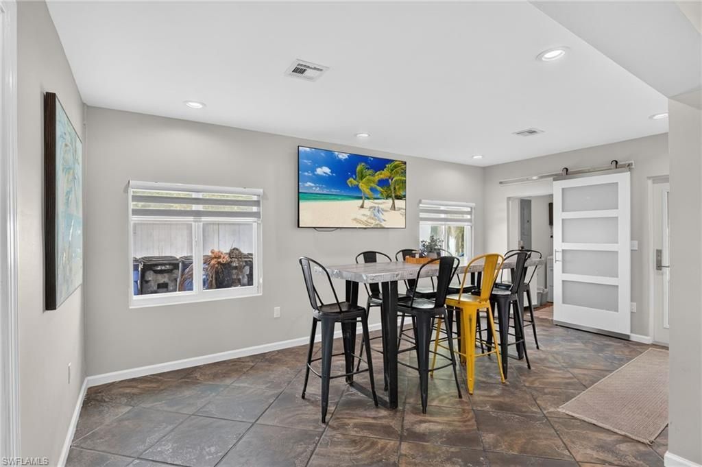 309 Donora Blvd, Fort Myers Beach, FL 33931 Photo
