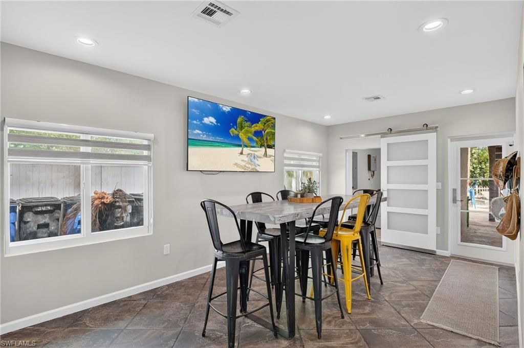 309 Donora Blvd, Fort Myers Beach, FL 33931 Photo