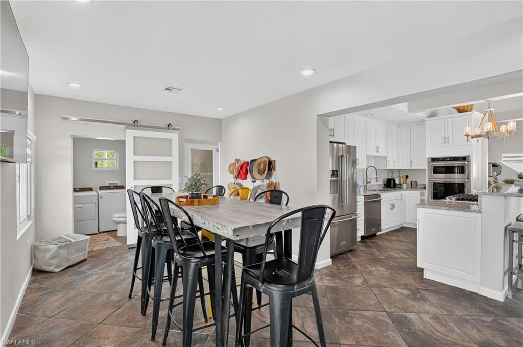 309 Donora Blvd, Fort Myers Beach, FL 33931 Photo