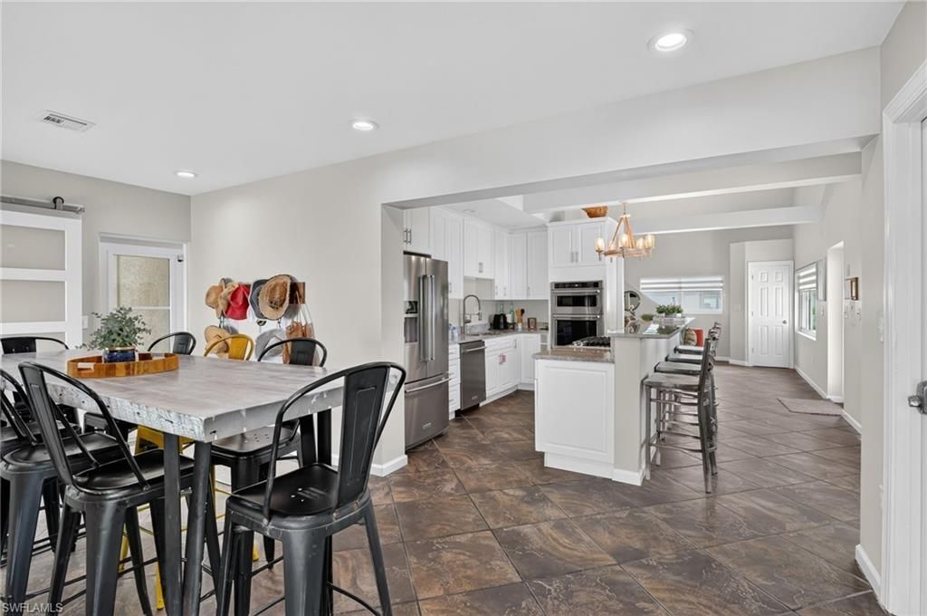 309 Donora Blvd, Fort Myers Beach, FL 33931 Photo