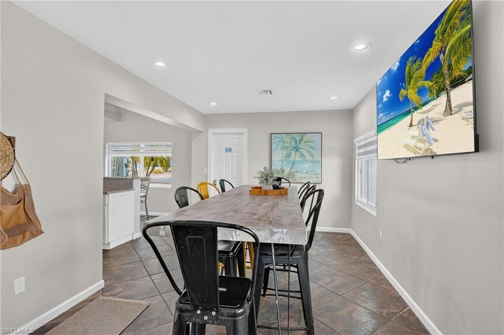 309 Donora Blvd, Fort Myers Beach, FL 33931 Photo