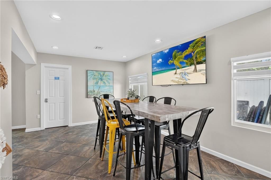 309 Donora Blvd, Fort Myers Beach, FL 33931 Photo