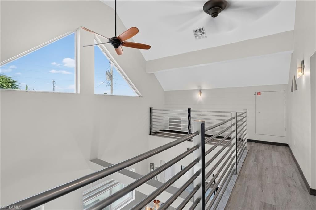 309 Donora Blvd, Fort Myers Beach, FL 33931 Photo
