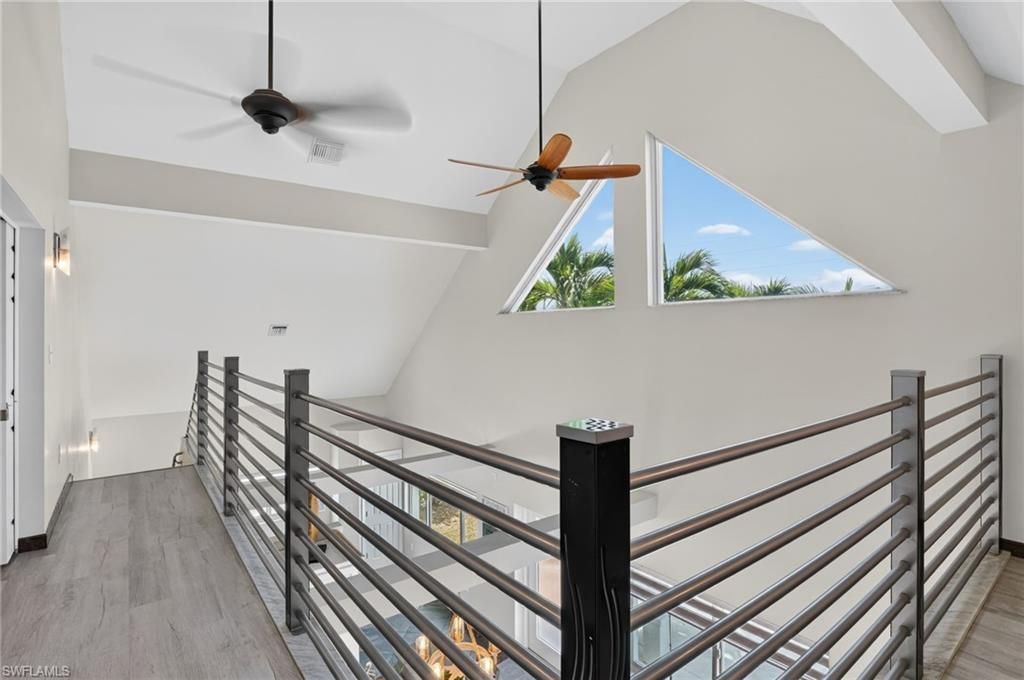 309 Donora Blvd, Fort Myers Beach, FL 33931 Photo