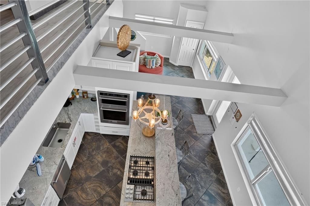 309 Donora Blvd, Fort Myers Beach, FL 33931 Photo