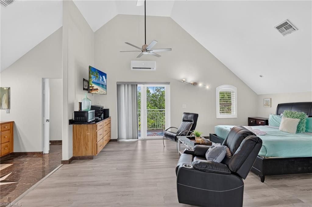 309 Donora Blvd, Fort Myers Beach, FL 33931 Photo
