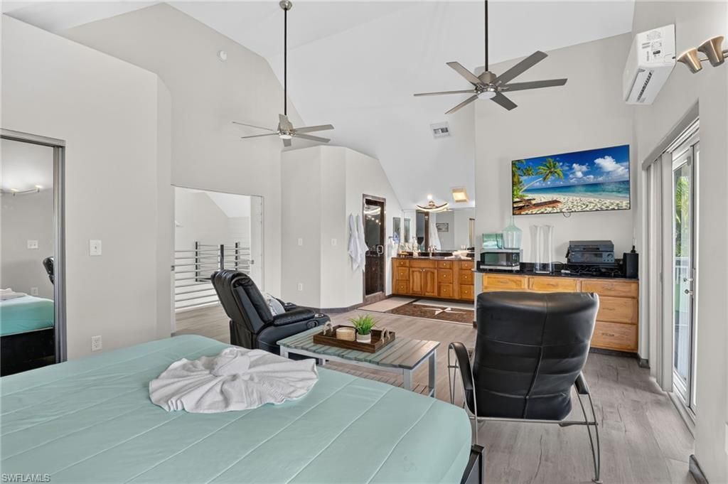 309 Donora Blvd, Fort Myers Beach, FL 33931 Photo