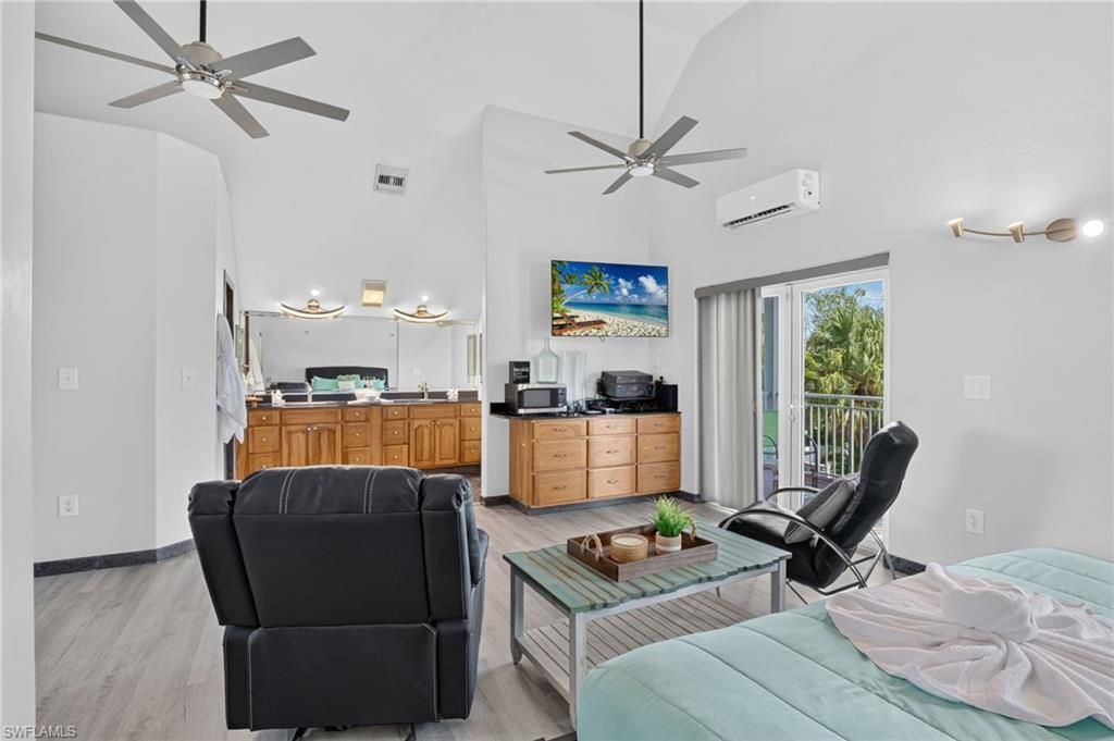 309 Donora Blvd, Fort Myers Beach, FL 33931 Photo