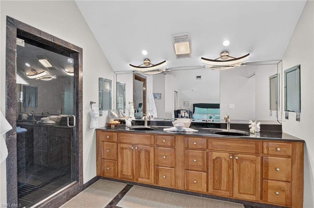 309 Donora Blvd, Fort Myers Beach, FL 33931 Photo