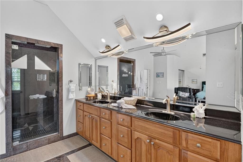309 Donora Blvd, Fort Myers Beach, FL 33931 Photo