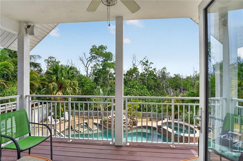 309 Donora Blvd, Fort Myers Beach, FL 33931 Photo