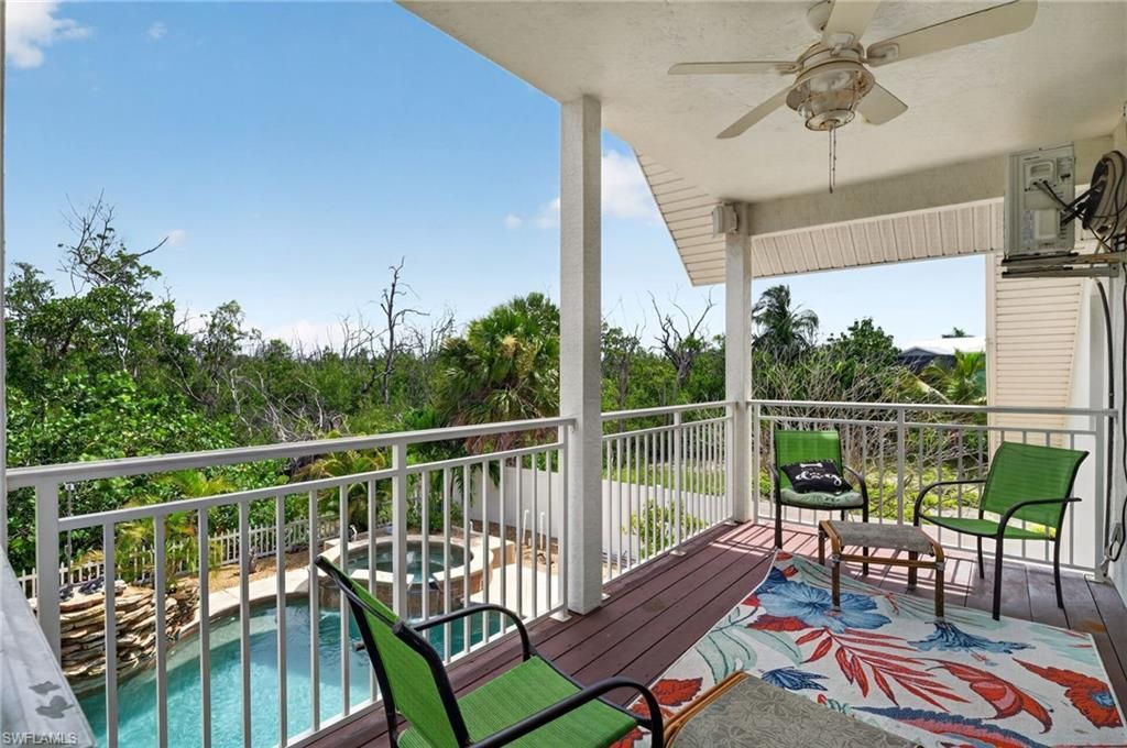 309 Donora Blvd, Fort Myers Beach, FL 33931 Photo