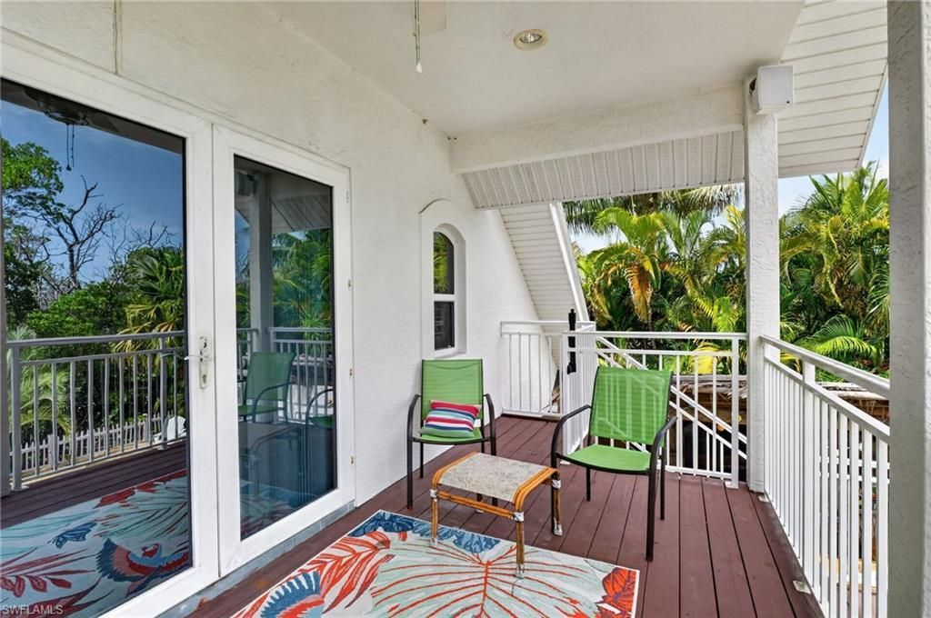 309 Donora Blvd, Fort Myers Beach, FL 33931 Photo