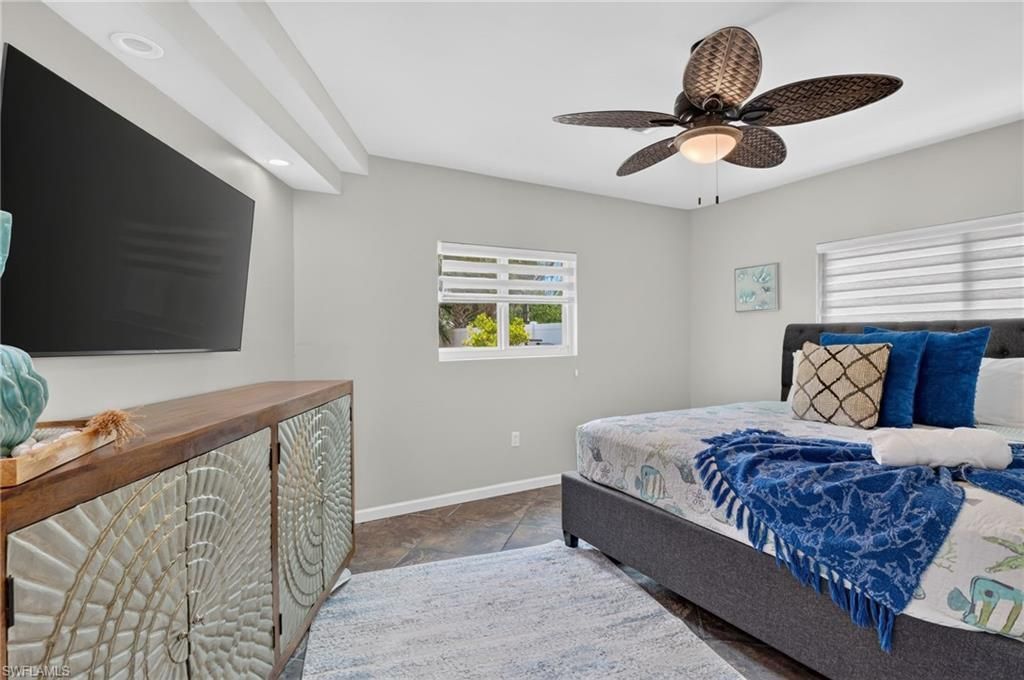 309 Donora Blvd, Fort Myers Beach, FL 33931 Photo