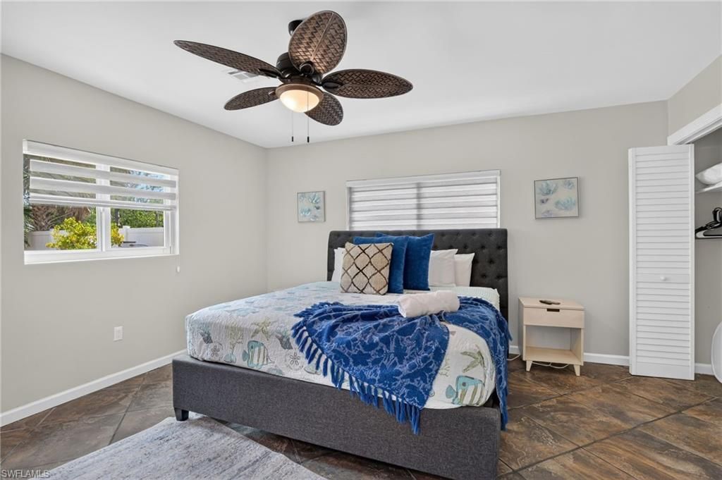 309 Donora Blvd, Fort Myers Beach, FL 33931 Photo