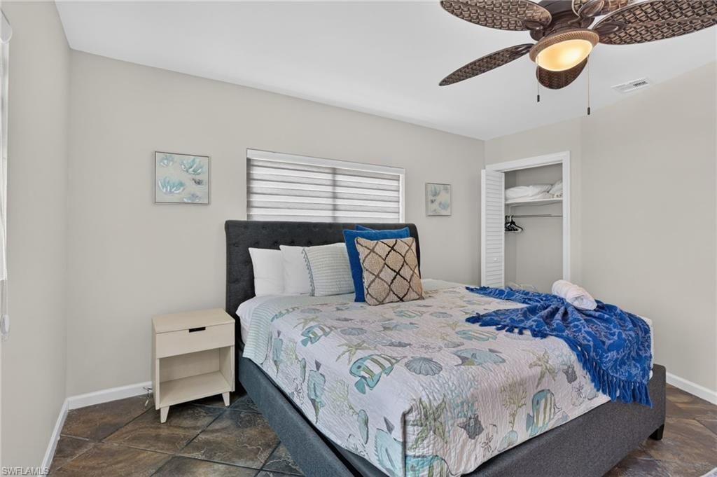 309 Donora Blvd, Fort Myers Beach, FL 33931 Photo