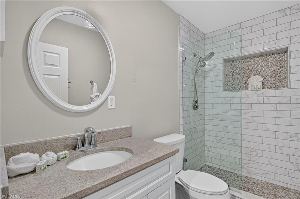 309 Donora Blvd, Fort Myers Beach, FL 33931 Photo