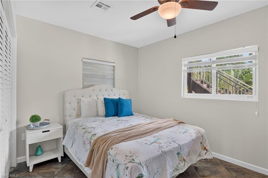 309 Donora Blvd, Fort Myers Beach, FL 33931 Photo