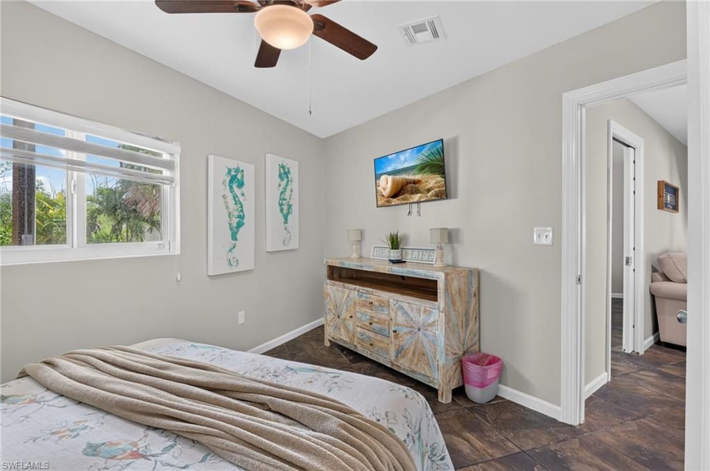 309 Donora Blvd, Fort Myers Beach, FL 33931 Photo