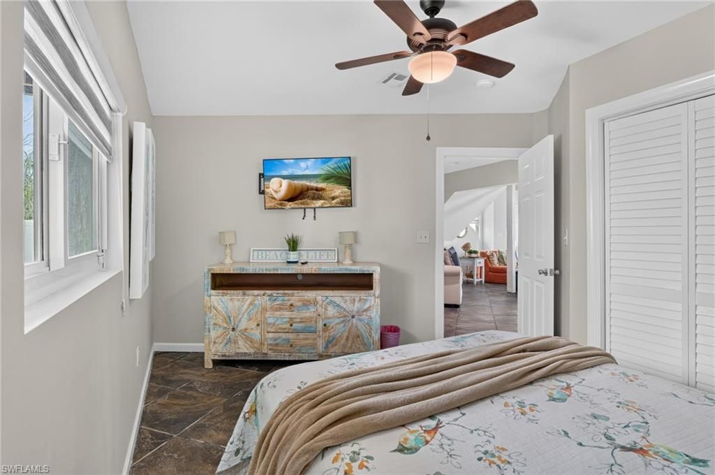 309 Donora Blvd, Fort Myers Beach, FL 33931 Photo