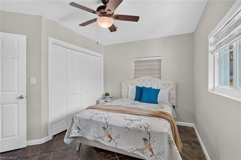 309 Donora Blvd, Fort Myers Beach, FL 33931 Photo