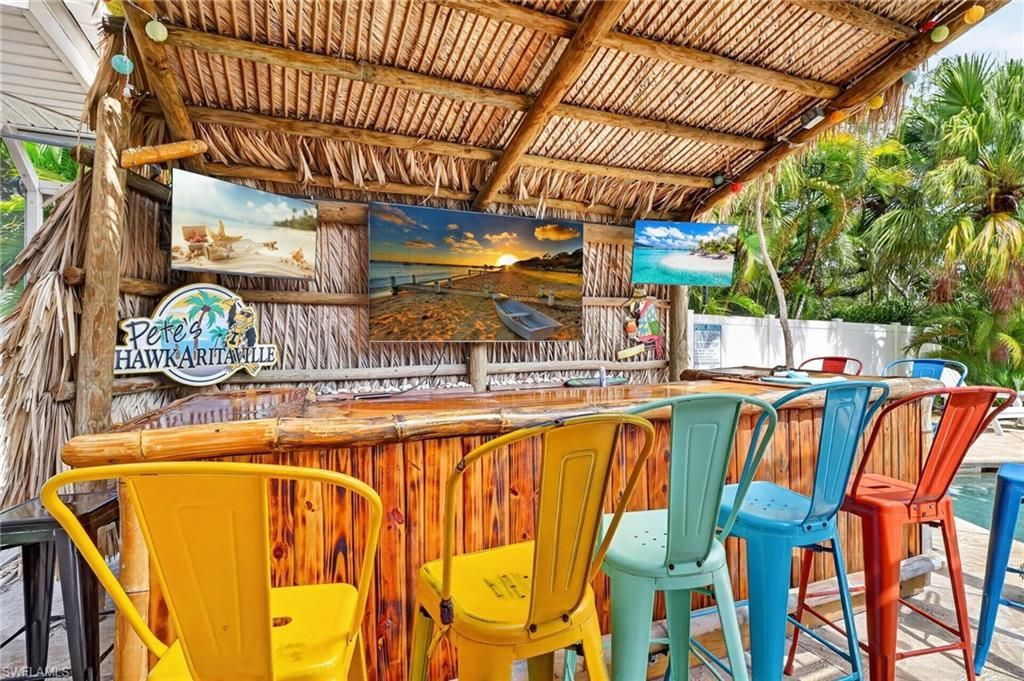309 Donora Blvd, Fort Myers Beach, FL 33931 Photo