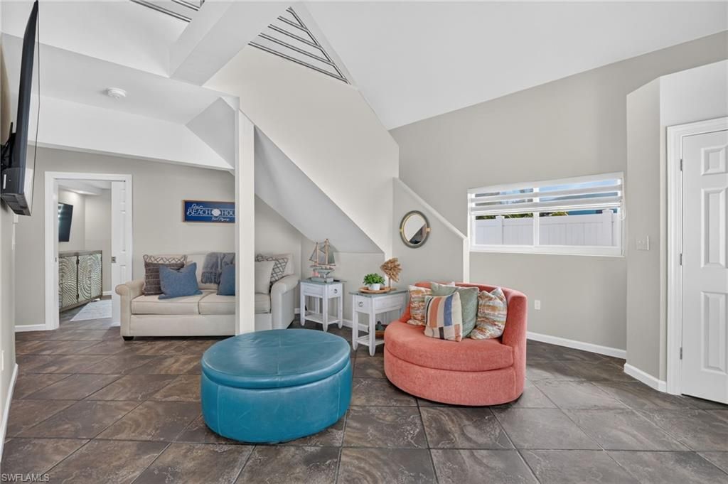 309 Donora Blvd, Fort Myers Beach, FL 33931 Photo