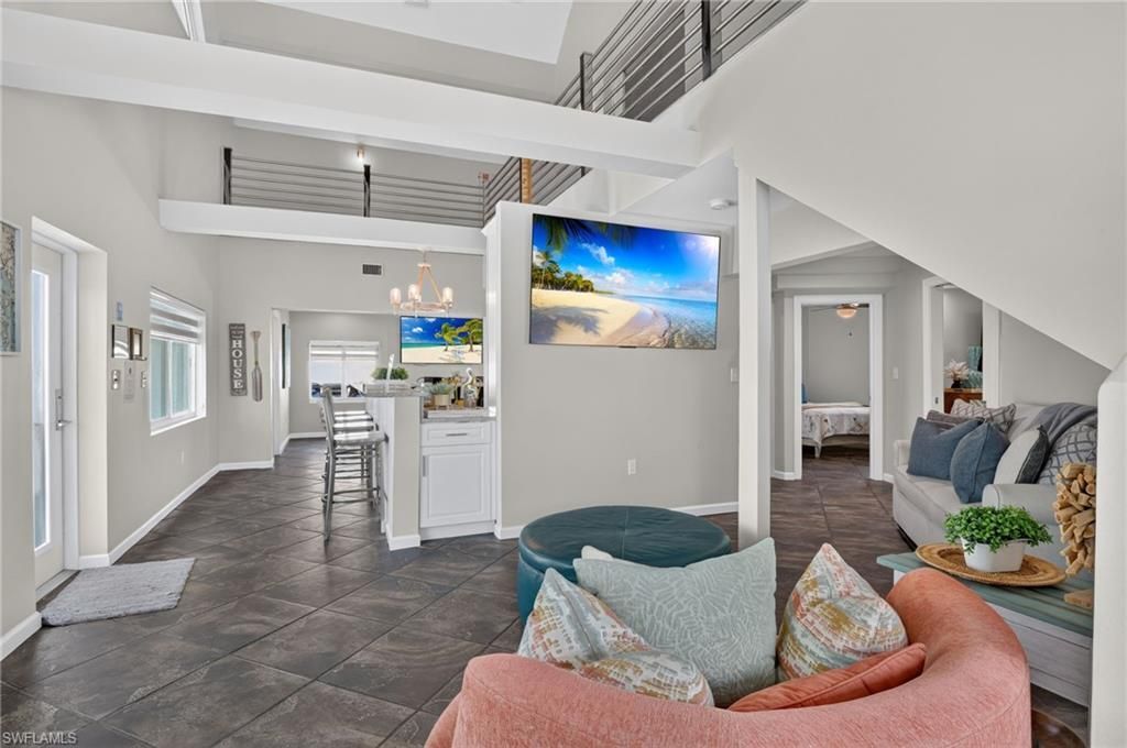 309 Donora Blvd, Fort Myers Beach, FL 33931 Photo
