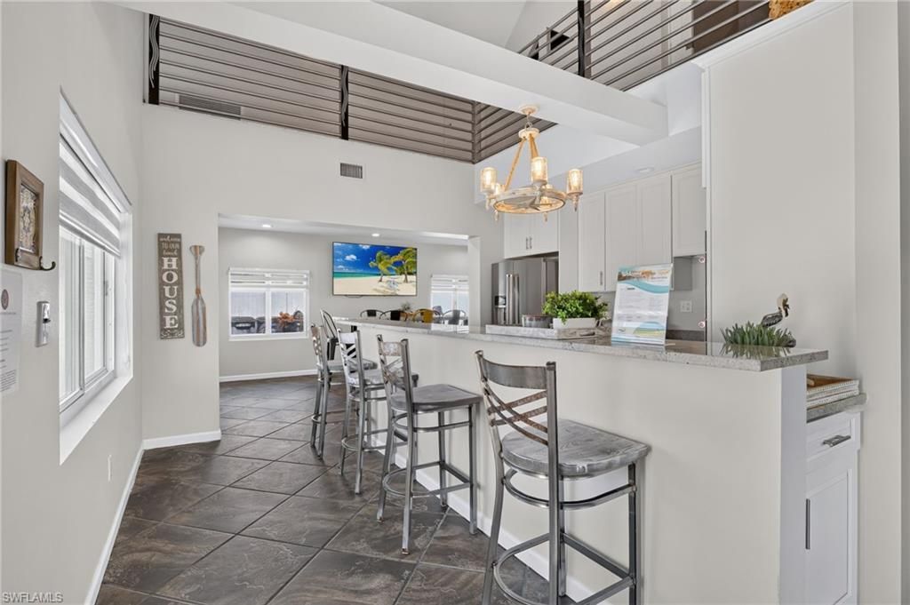 309 Donora Blvd, Fort Myers Beach, FL 33931 Photo