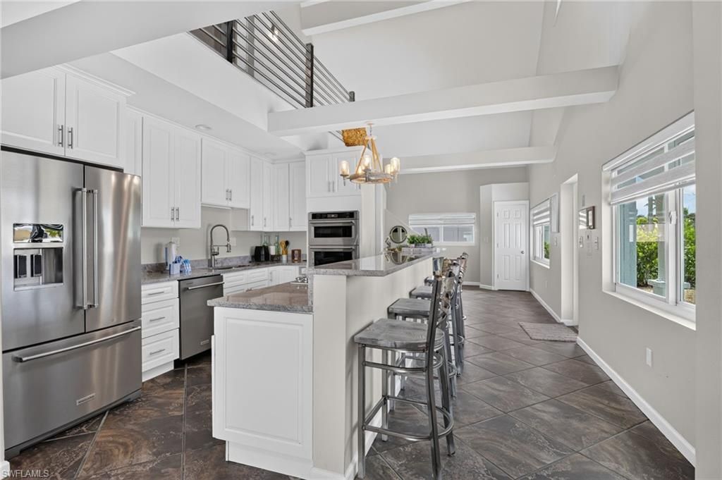 309 Donora Blvd, Fort Myers Beach, FL 33931 Photo