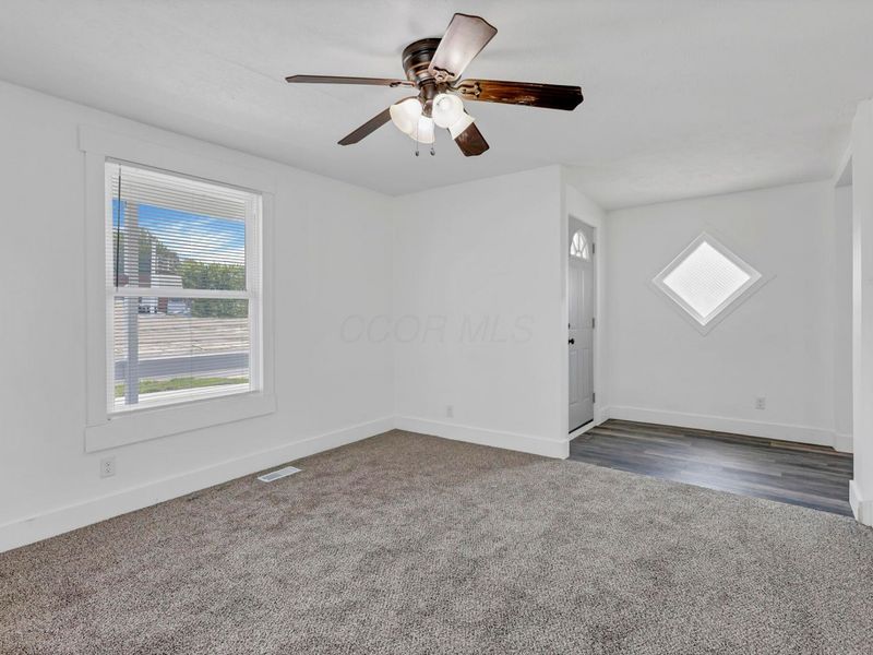 149 & 151 S George Street , Lancaster, OH 43130 Photo 10