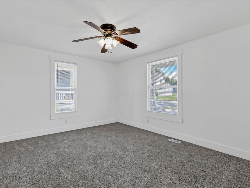 149 & 151 S George Street , Lancaster, OH 43130 Photo 12
