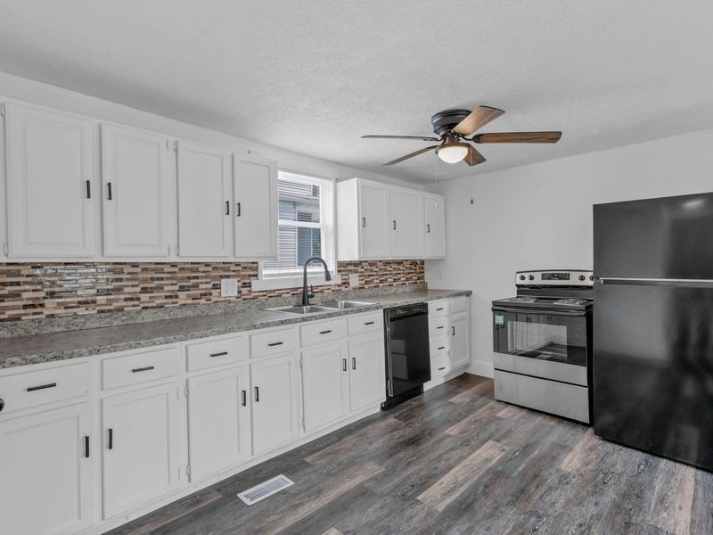 149 & 151 S George Street , Lancaster, OH 43130 Photo 15