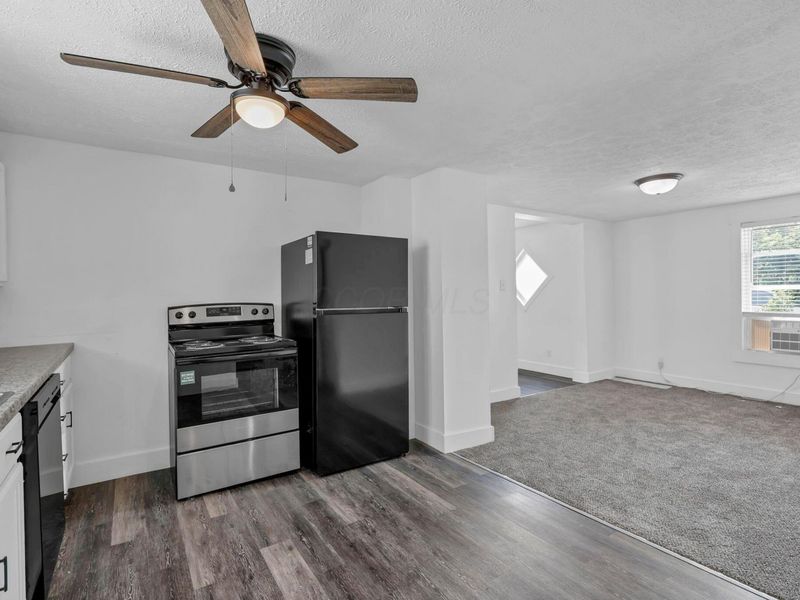 149 & 151 S George Street , Lancaster, OH 43130 Photo 17