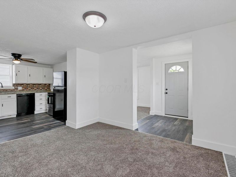 149 & 151 S George Street , Lancaster, OH 43130 Photo 18