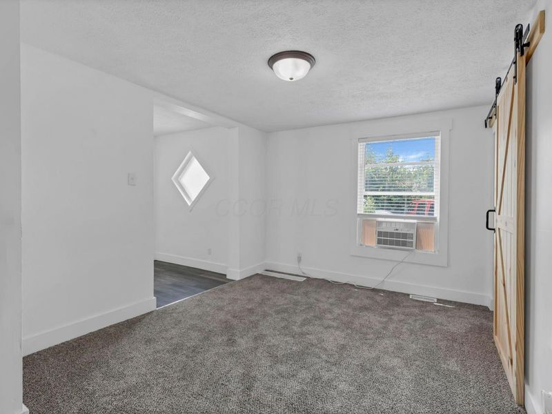 149 & 151 S George Street , Lancaster, OH 43130 Photo 20
