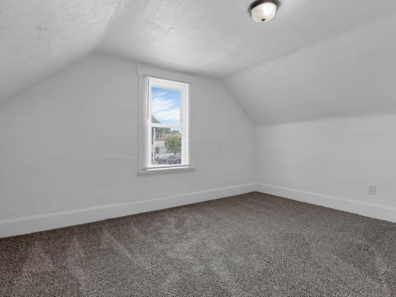 149 & 151 S George Street , Lancaster, OH 43130 Photo 25