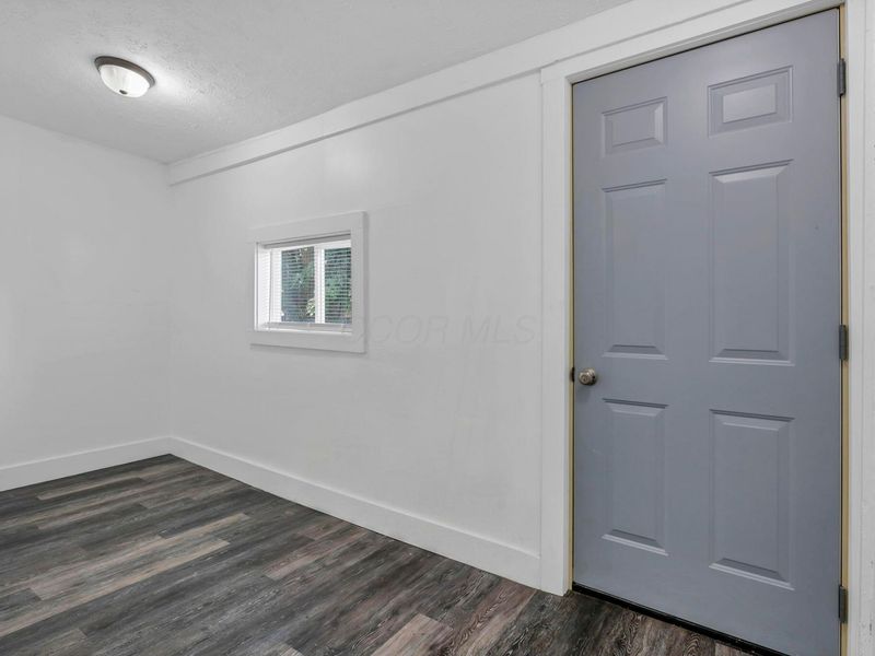 149 & 151 S George Street , Lancaster, OH 43130 Photo 26