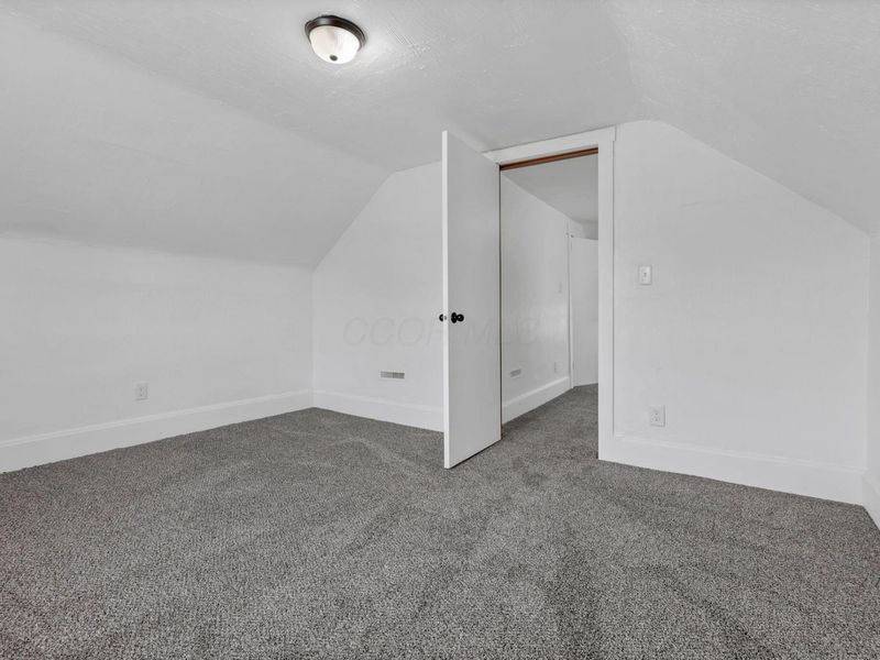 149 & 151 S George Street , Lancaster, OH 43130 Photo 27
